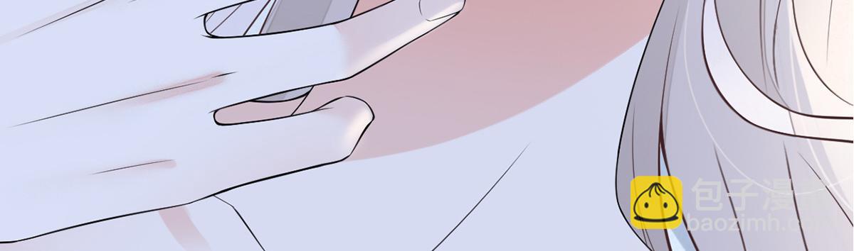 第114话 神特么的助兴(1/3)-第105话