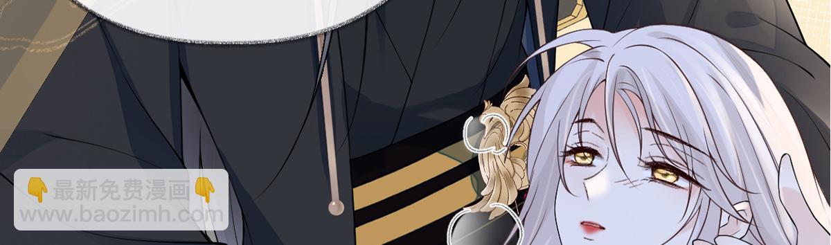 第114话 神特么的助兴(1/3)-第105话