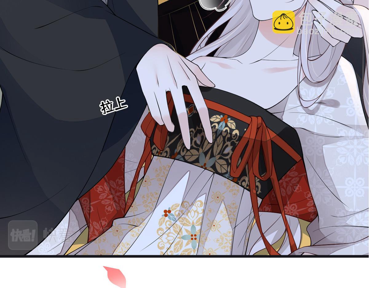 第114话 神特么的助兴(1/3)-第105话