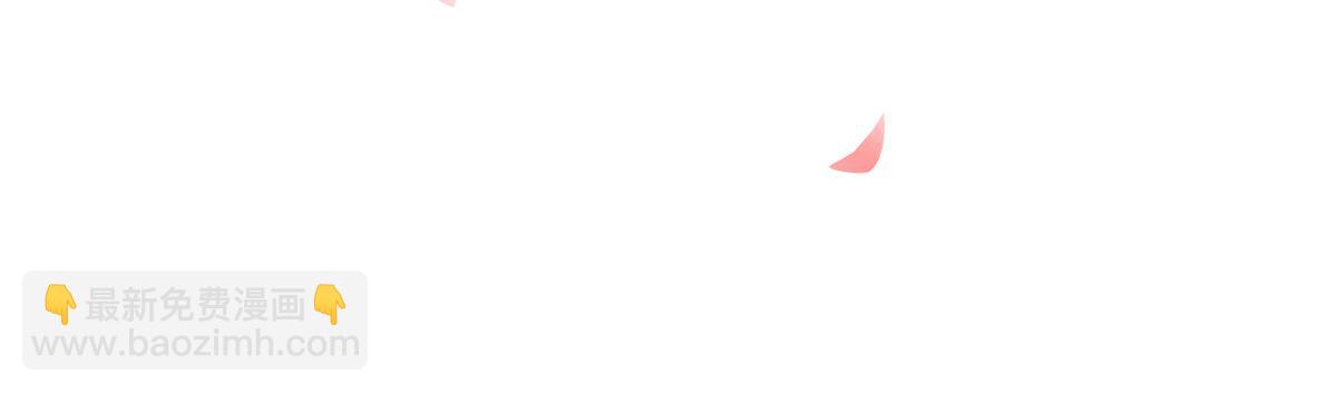 第114话 神特么的助兴(1/3)-第105话