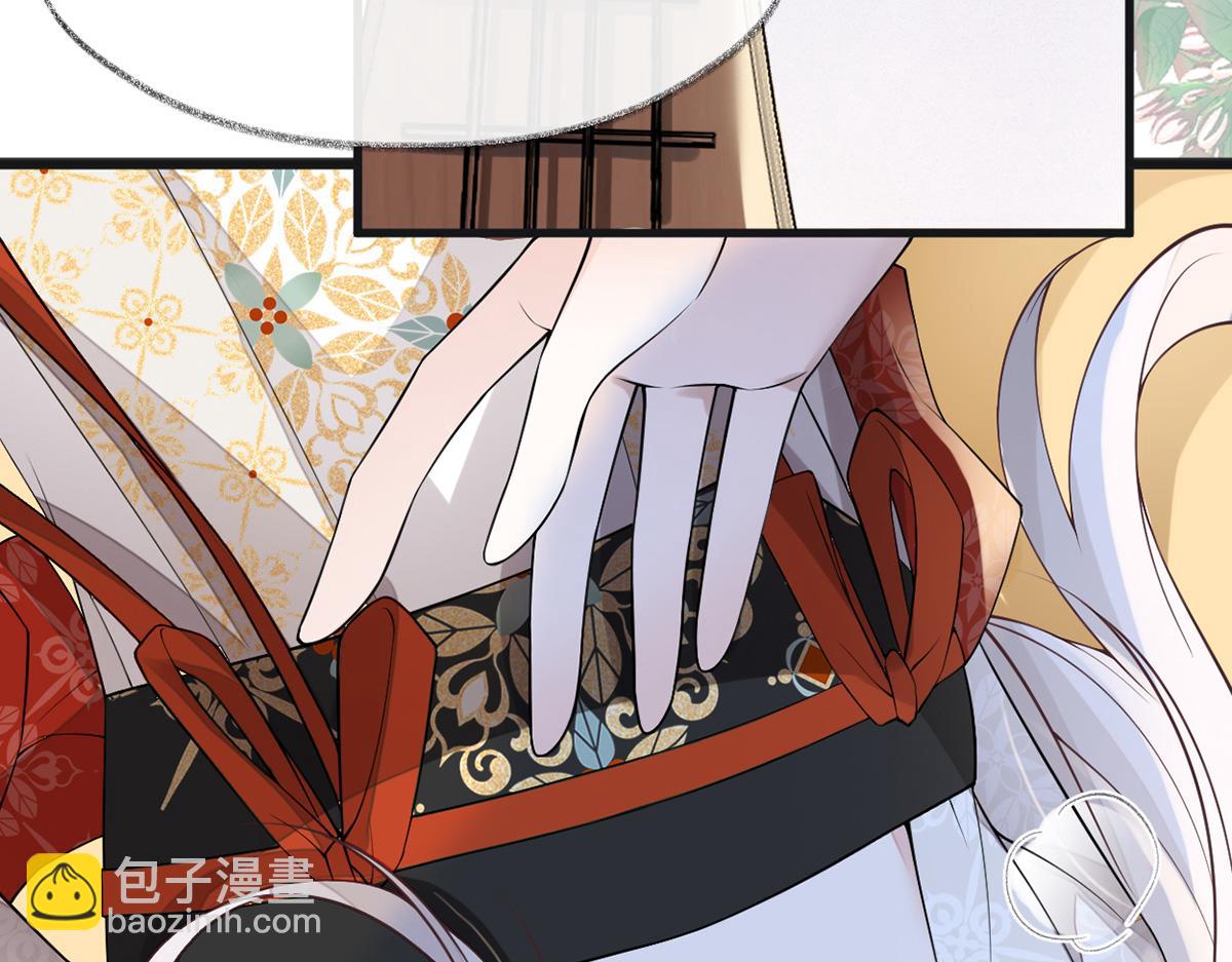 第114话 神特么的助兴(1/3)-第105话