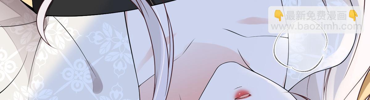 第114话 神特么的助兴(1/3)-第105话