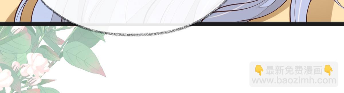 第114话 神特么的助兴(1/3)-第105话