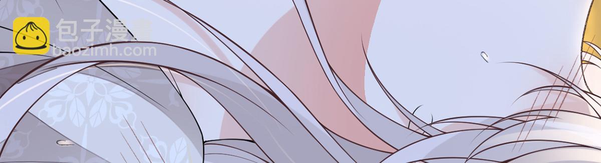 第114话 神特么的助兴(1/3)-第105话