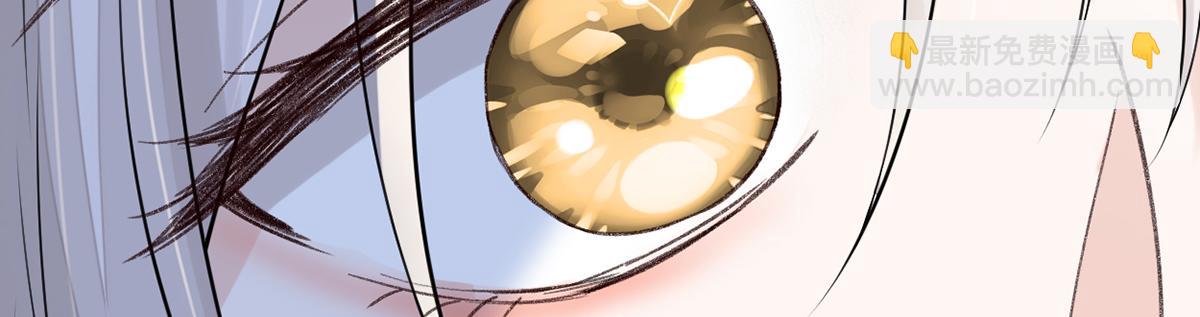 第116话 不妨一醉(1/3)-第107话