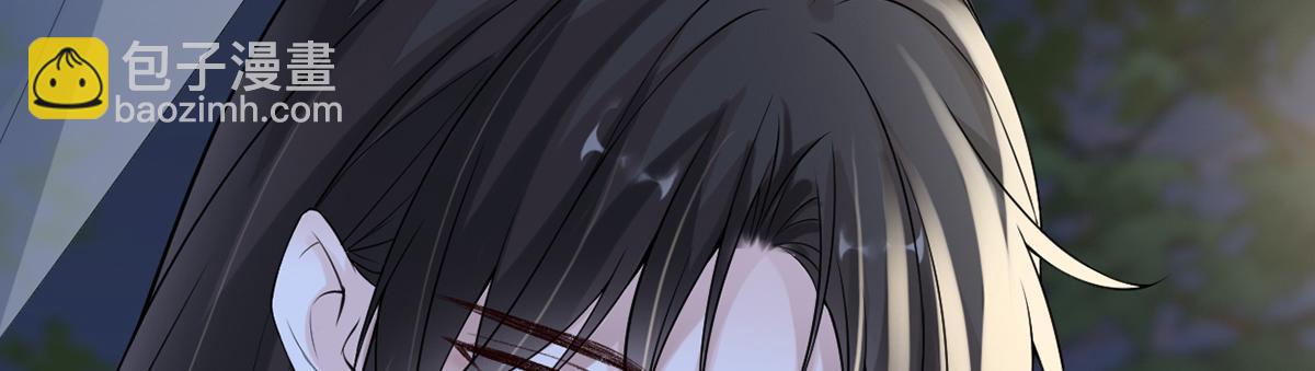 第116话 不妨一醉(1/3)-第107话