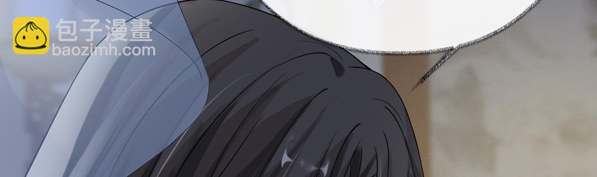 第118话 造化弄人(1/3)-第109话