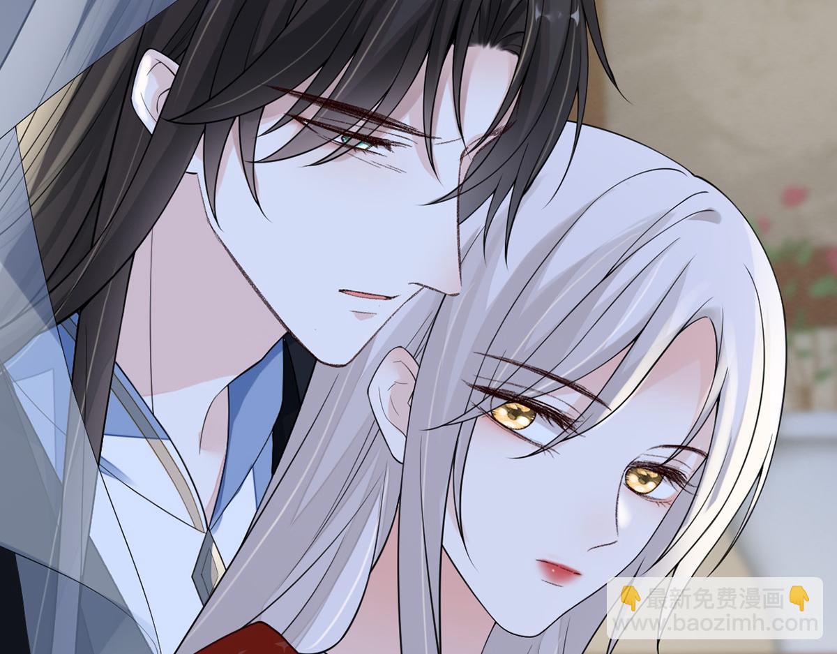 第118话 造化弄人(1/3)-第109话