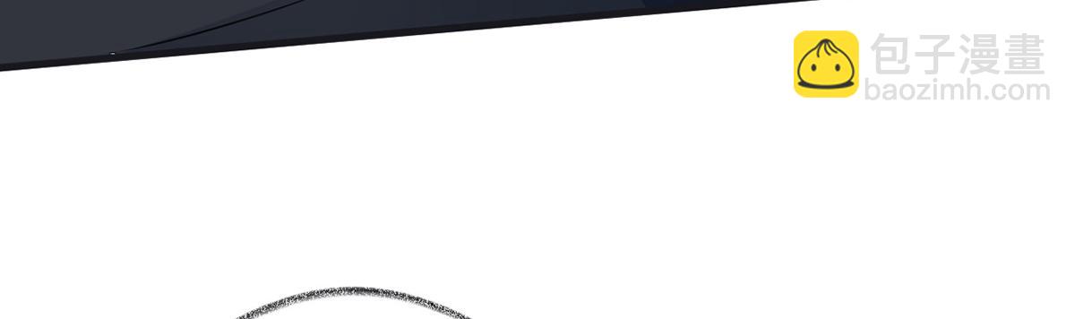 第118话 造化弄人(1/3)-第109话