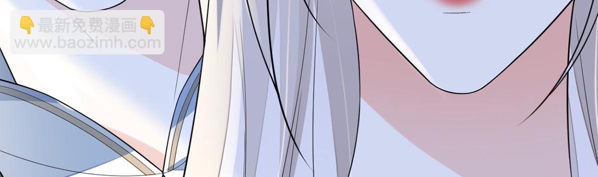 第118话 造化弄人(1/3)-第109话