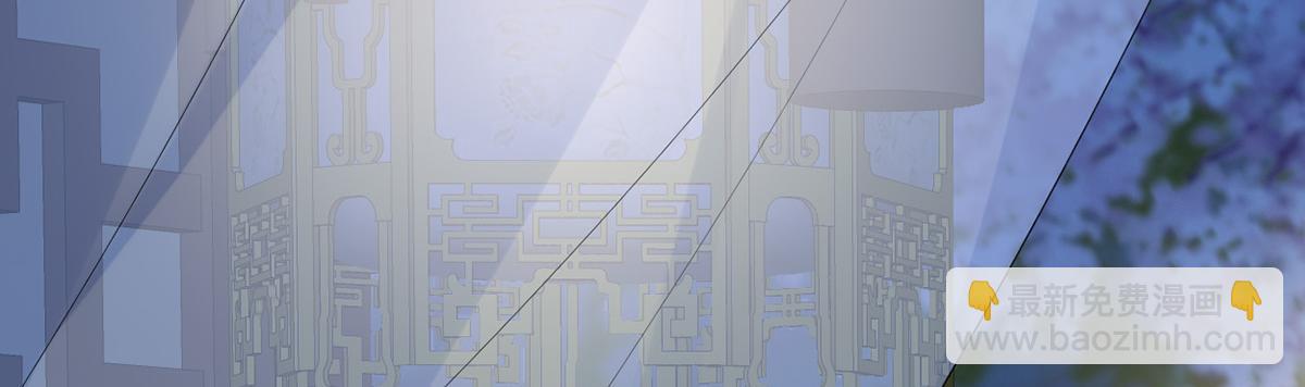 第118话 造化弄人(1/3)-第109话