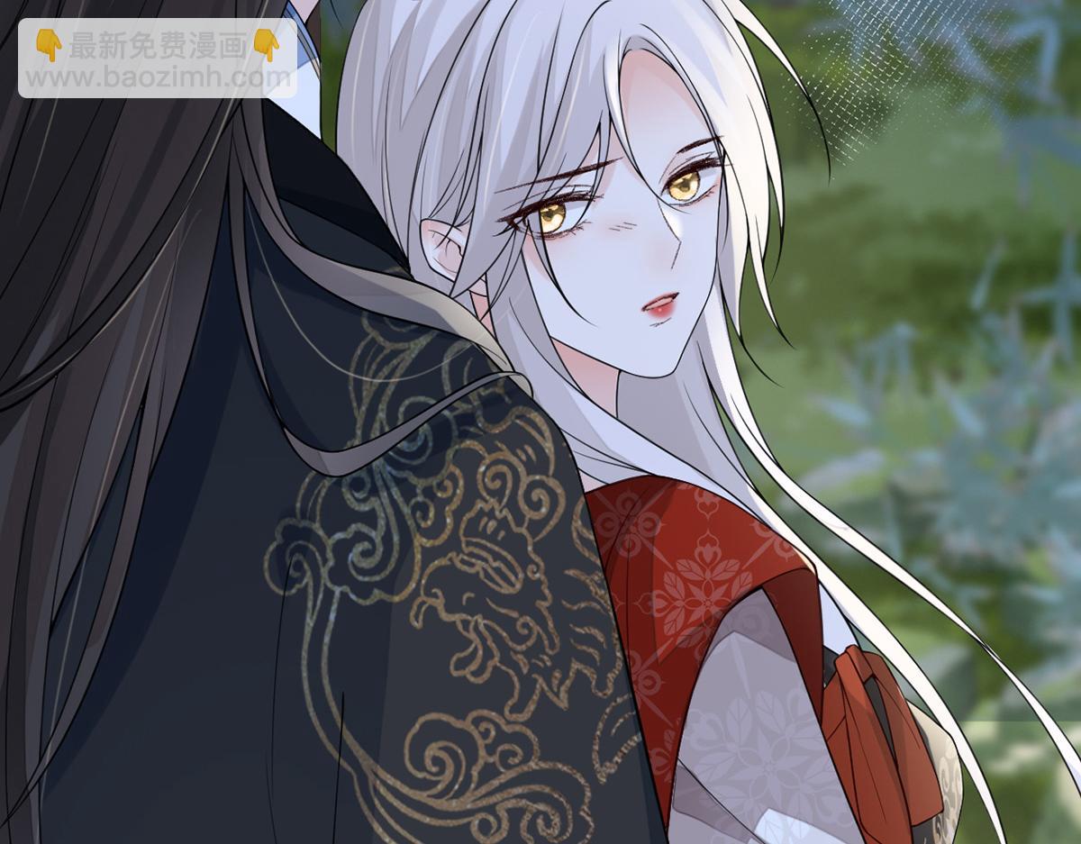 第118话 造化弄人(1/3)-第109话