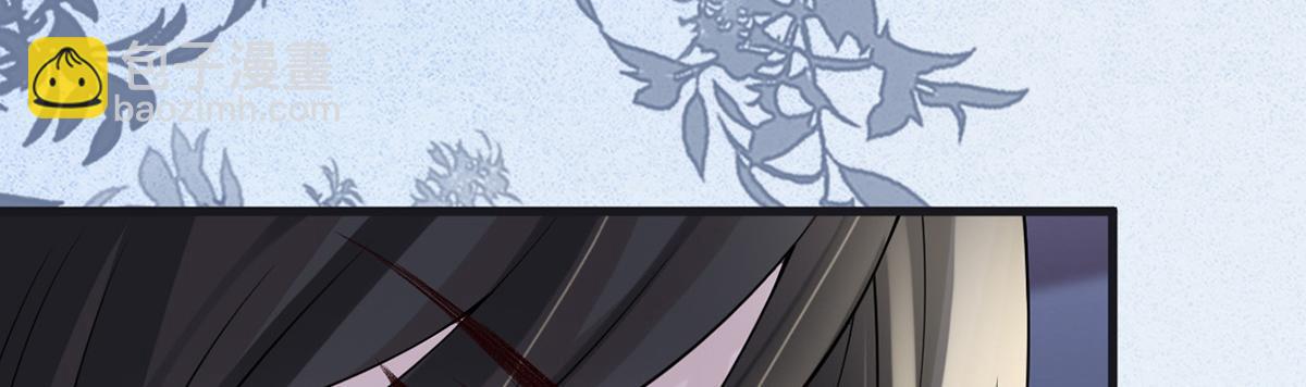 第118话 造化弄人(1/3)-第109话