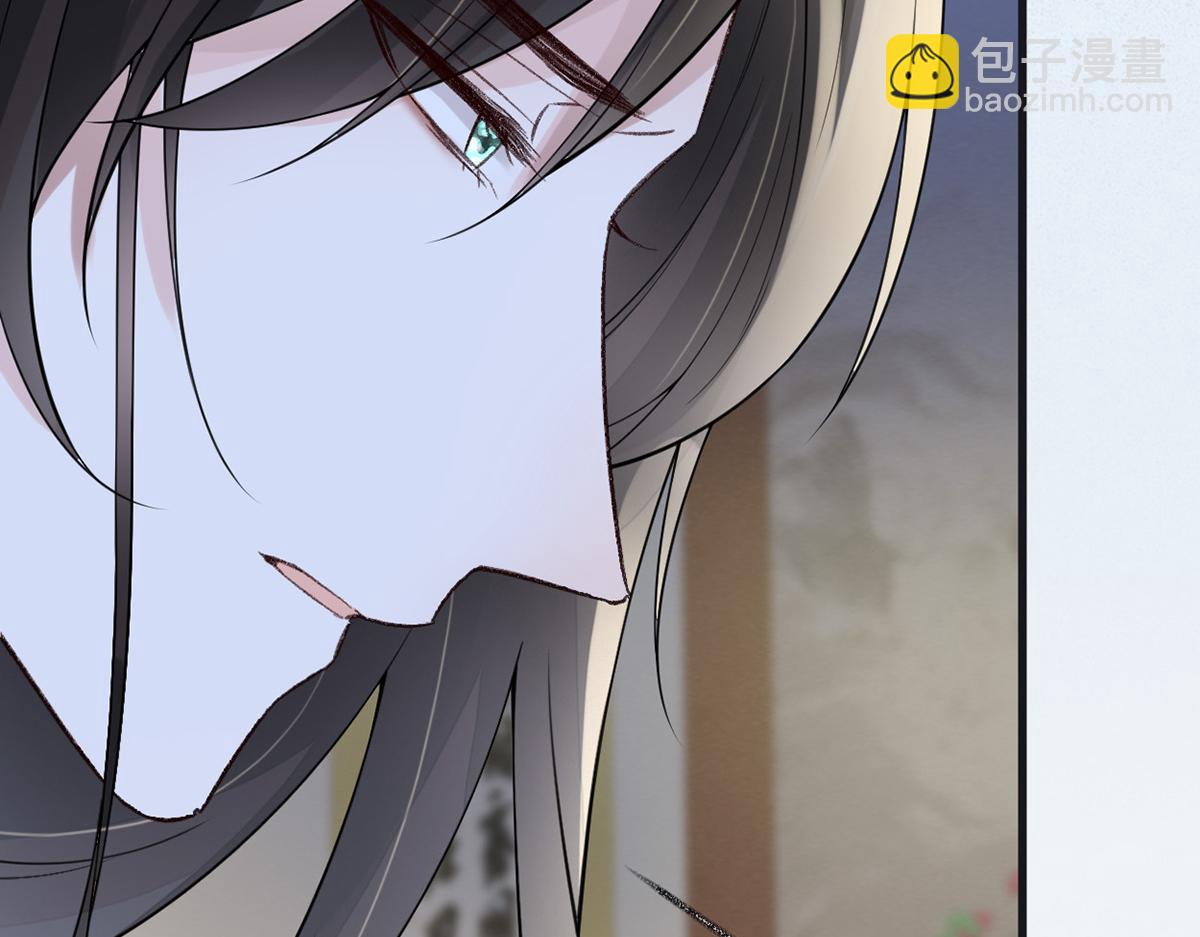 第118话 造化弄人(1/3)-第109话