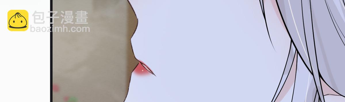 第118话 造化弄人(1/3)-第109话