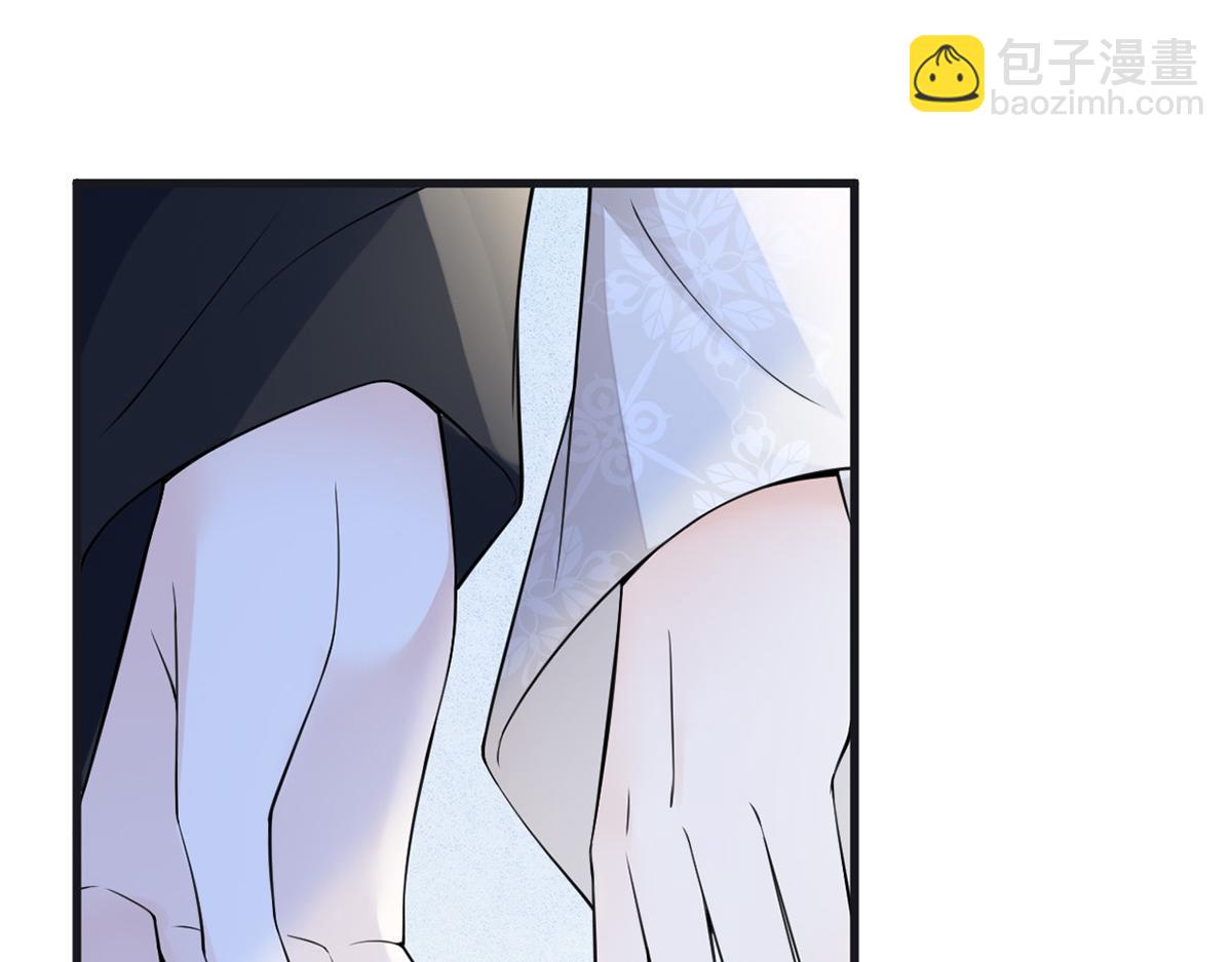 第118话 造化弄人(1/3)-第109话