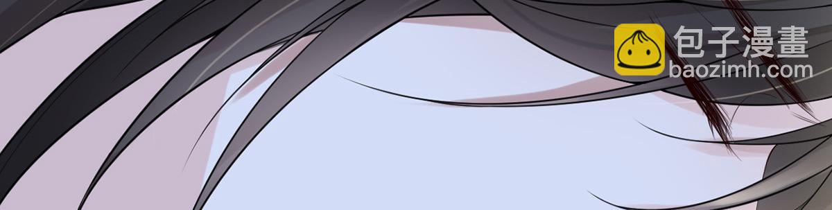 第118话 造化弄人(1/3)-第109话