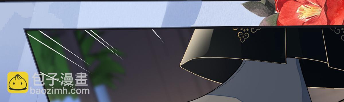 第118话 造化弄人(1/3)-第109话