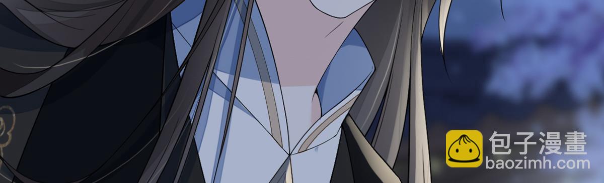 第120话 生而尊贵？(1/3)-第111话