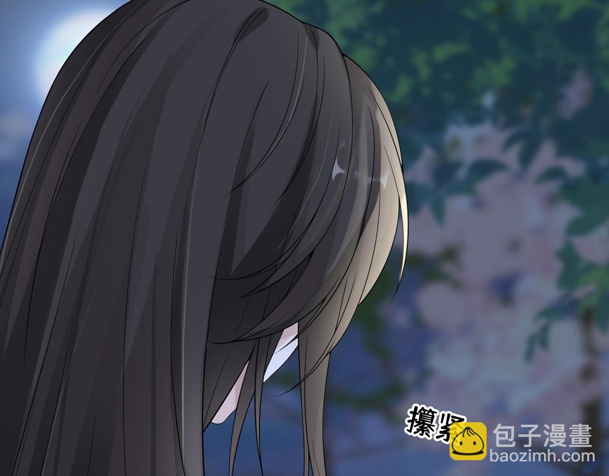 第120话 生而尊贵？(1/3)-第111话