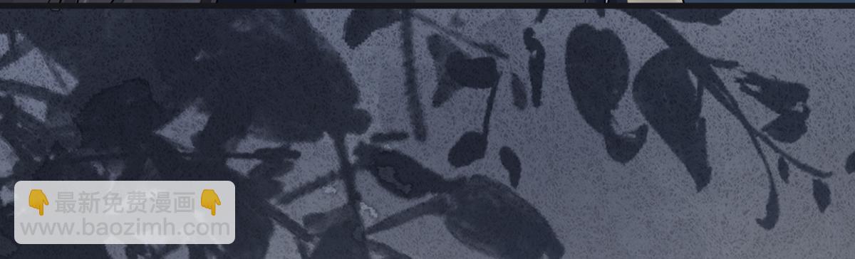 第120话 生而尊贵？(1/3)-第111话