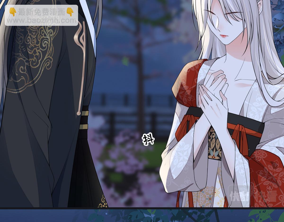 第120话 生而尊贵？(1/3)-第111话