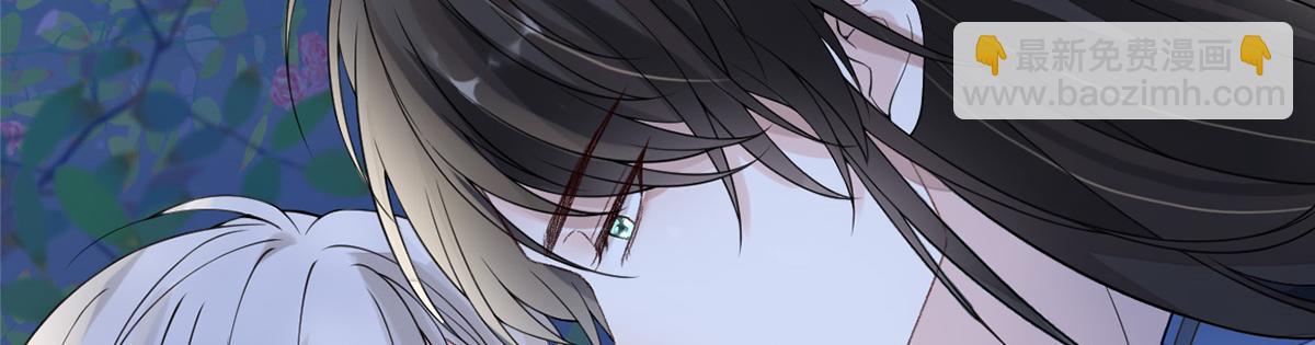 第122话 卿卿，亲亲(1/3)-第113话