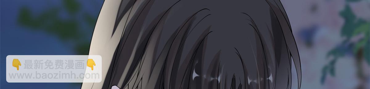 第122话 卿卿，亲亲(1/3)-第113话