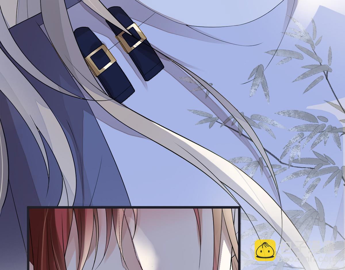 第124话 败在何处？(1/3)-第115话