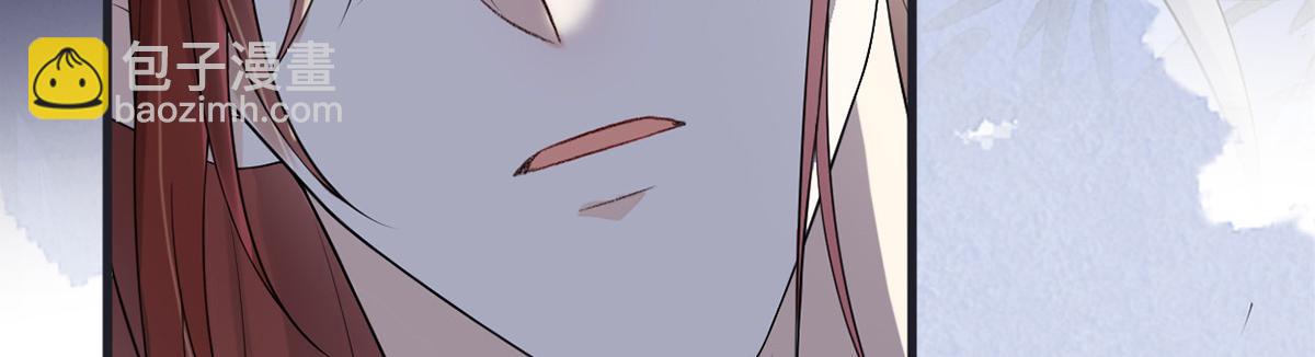 第124话 败在何处？(1/3)-第115话