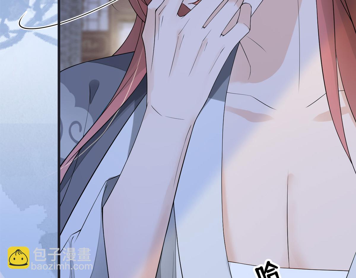 第124话 败在何处？(1/3)-第115话