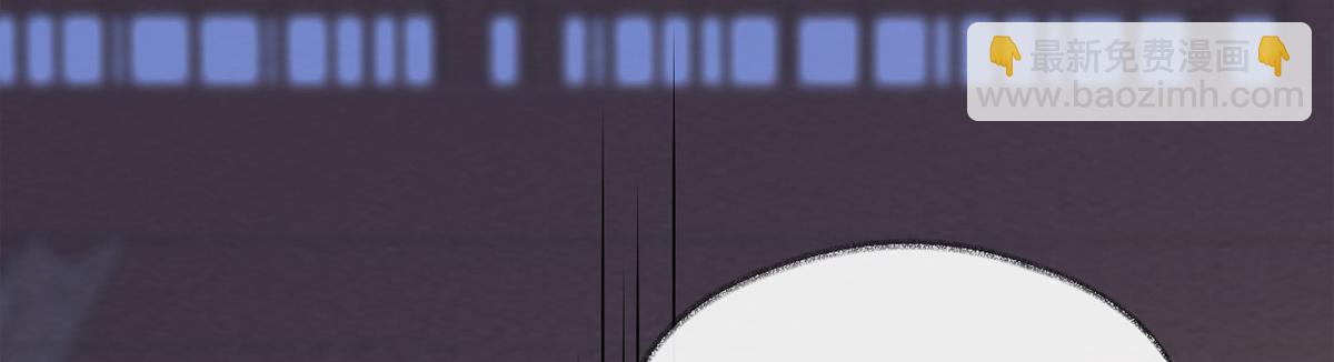 第124话 败在何处？(1/3)-第115话