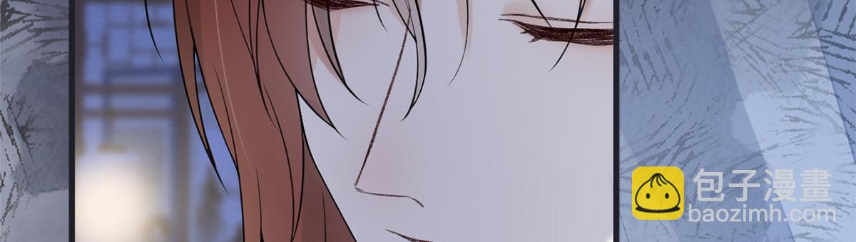 第124话 败在何处？(1/3)-第115话