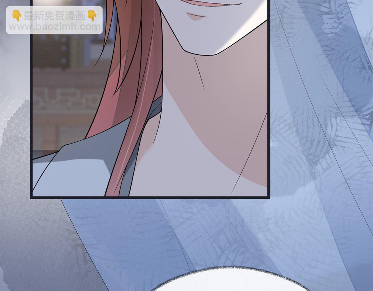 第124话 败在何处？(1/3)-第115话