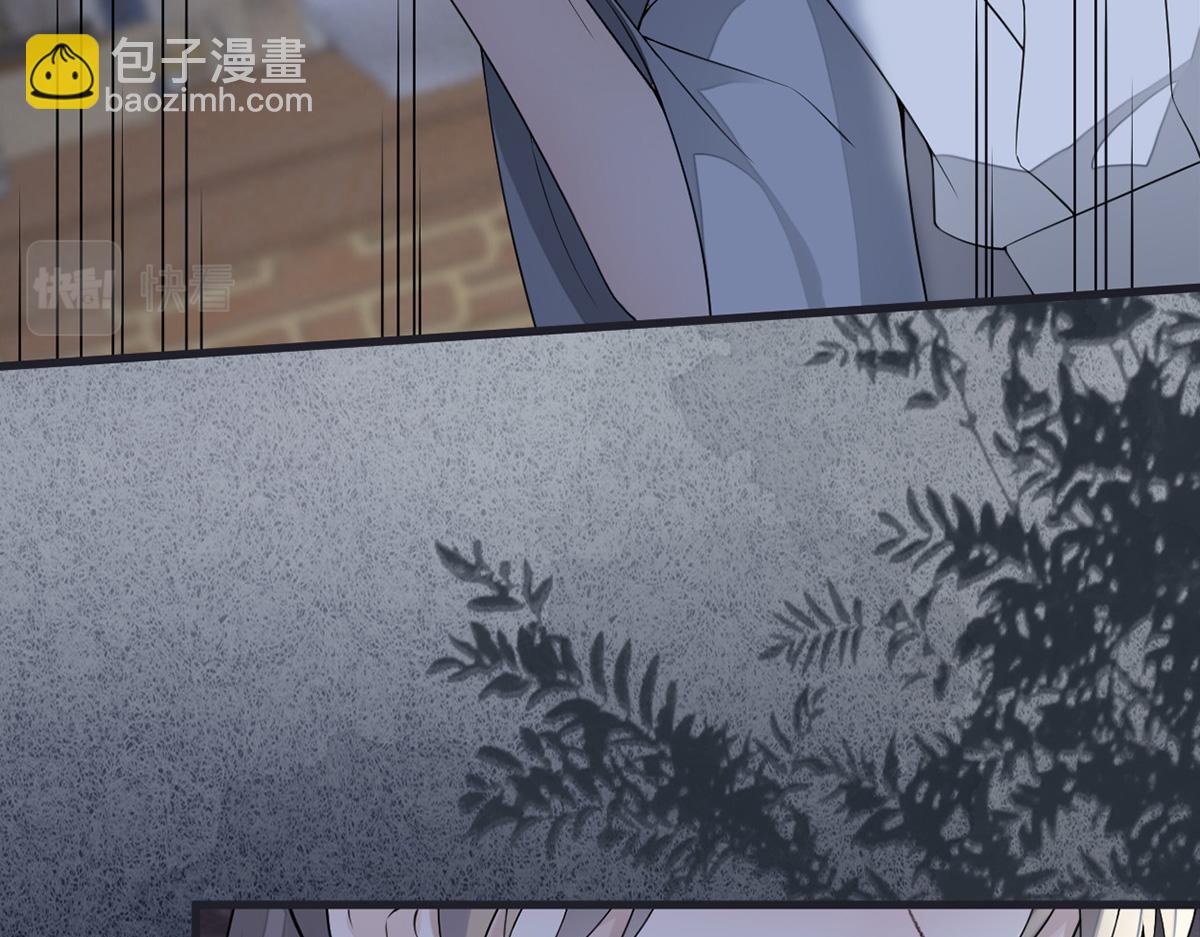 第124话 败在何处？(1/3)-第115话