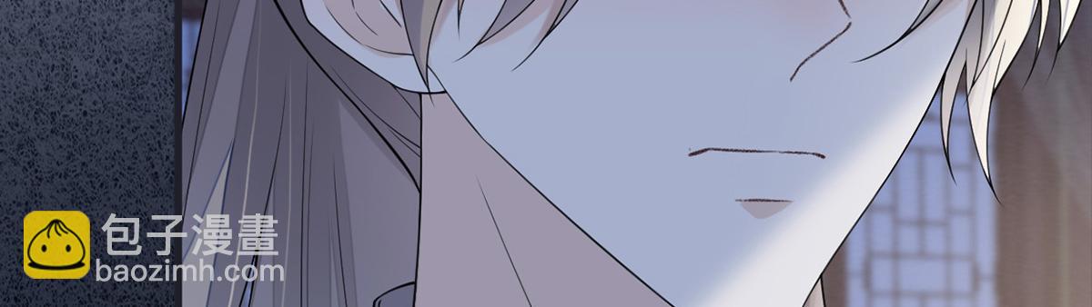 第124话 败在何处？(1/3)-第115话