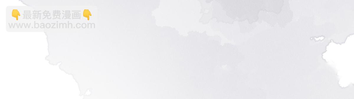 第124话 败在何处？(1/3)-第115话