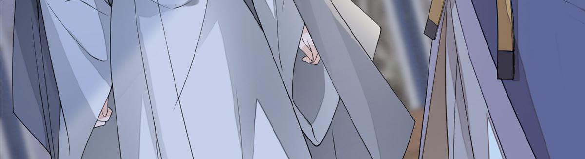 第124话 败在何处？(1/3)-第115话