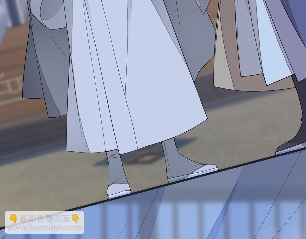 第124话 败在何处？(1/3)-第115话