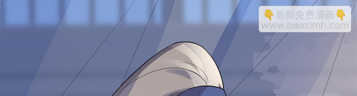 第124话 败在何处？(1/3)-第115话