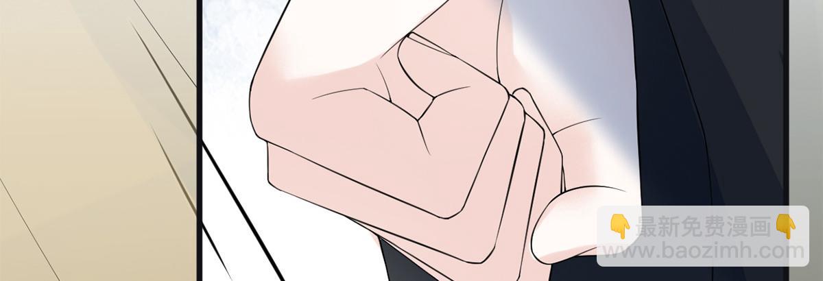 第126话 来日方长？(1/3)-第117话