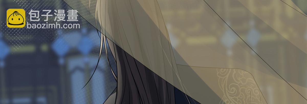 第126话 来日方长？(1/3)-第117话