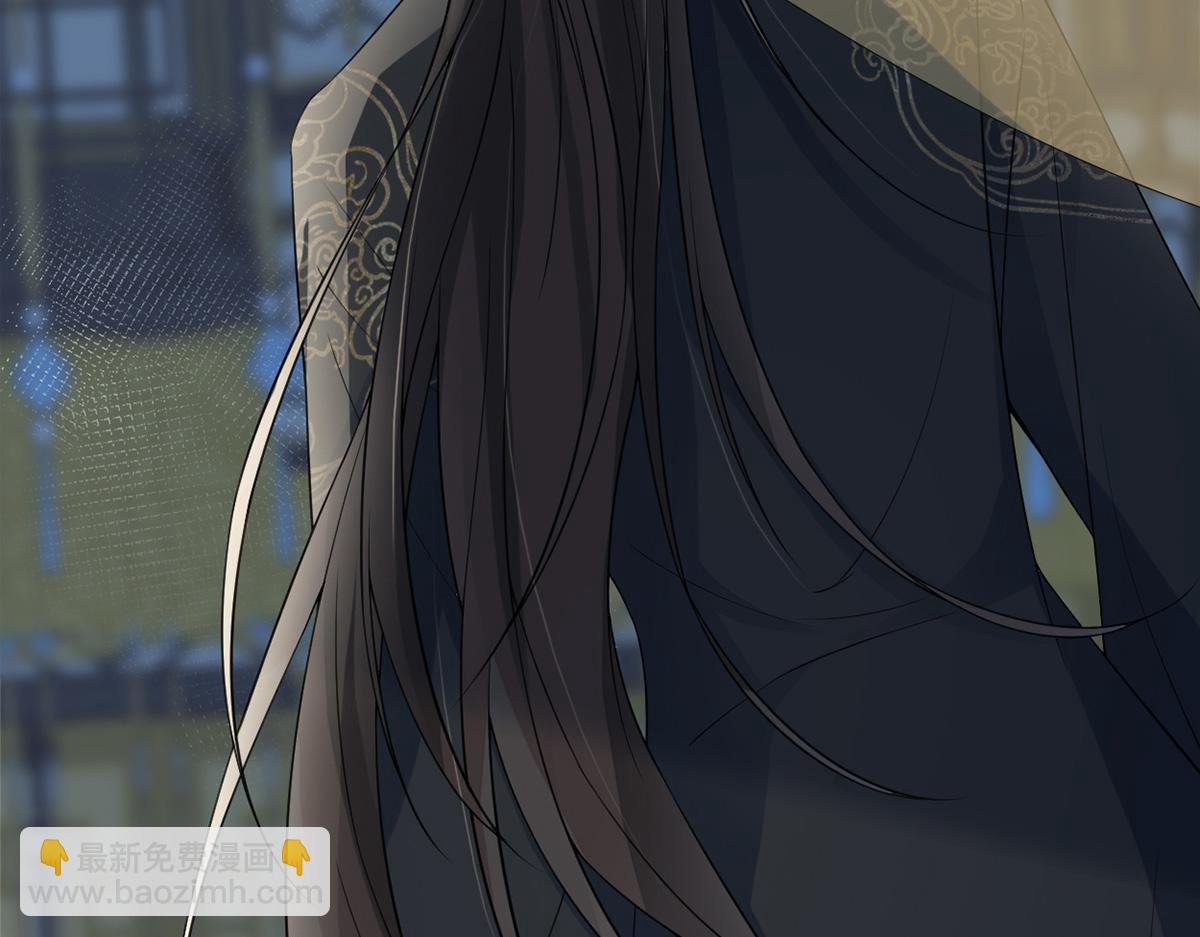 第126话 来日方长？(1/3)-第117话