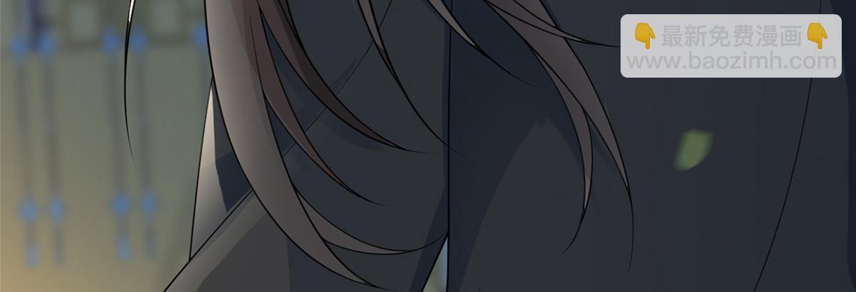 第126话 来日方长？(1/3)-第117话