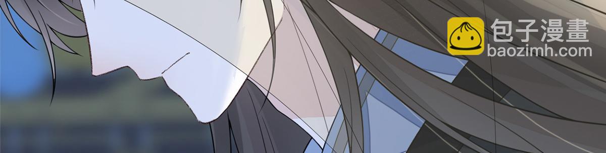 第126话 来日方长？(1/3)-第117话