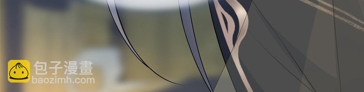 第126话 来日方长？(1/3)-第117话