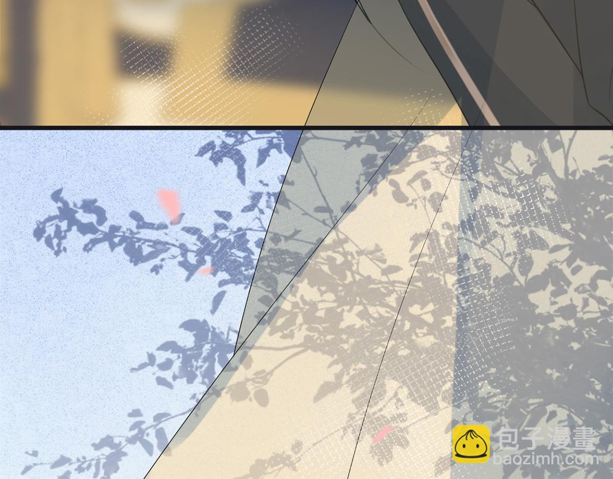 第126话 来日方长？(1/3)-第117话