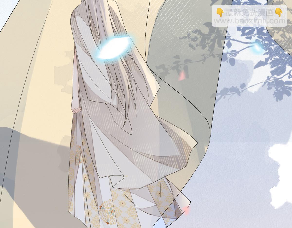 第126话 来日方长？(1/3)-第117话