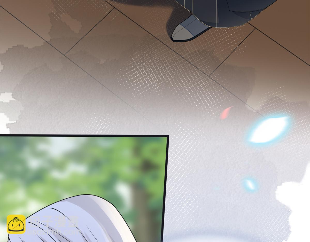 第126话 来日方长？(1/3)-第117话