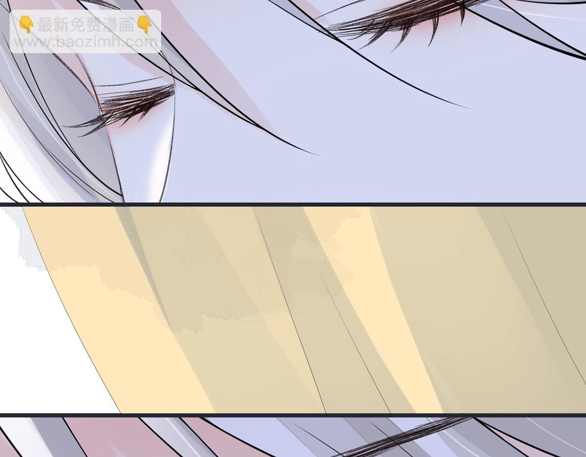 第128话 只谈风月(1/3)-第119话